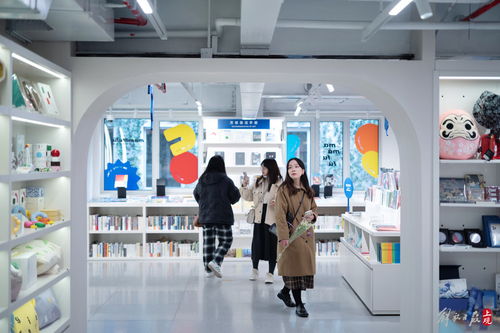 從廢棄工廠到靈感殿堂 上海西康路文藝地標的蛻變之旅