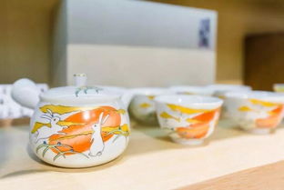 北京路驚現文藝新地標！打卡全攻略，帶你玩轉城市中心藝術街區